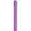 7" Планшет DEXP Ursus L470 Kid's 3G 32 ГБ фиолетовый