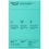 Мышь Logitech M220 SILENT [910-004895]