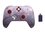 Геймпад беспроводной/проводной 8BitDo Ultimate 2 Honkai: Star Rail фиолетовый