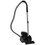 Пылесос  Tefal Compact Power XXL TW4B75EA черный