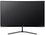 27" Монитор Acer Nitro ED270W0bmiipx черный