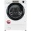 Встраиваемая стиральная машина Haier HWQ90B416FWB