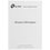 Wi-Fi адаптер TP-Link Archer TXE70UH