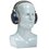Беспроводные/проводные наушники Sennheiser MOMENTUM 4  синий 2022