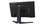 24.5" Монитор Lenovo Legion R25i-30 черный