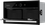 Вытяжка полновстраиваемая Haier HVQ-B4535B черный/черный