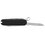 Швейцарский нож Victorinox Classic SD Colors Dark Illusion