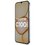 6.8" Смартфон realme C100i 128 ГБ серебристый