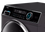 Стиральная машина Haier HW80-B14979D серый