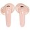 Наушники TWS Anker Soundcore R60i NC  розовый 2025