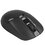 Мышь A4Tech Fstyler FB12S [FB12SUSBBLACK]