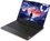 16" Ноутбук Lenovo Legion 9 16IRX9 черный