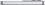 6.67" Smartphone realme C71 128 GB white