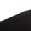 15.6" Ноутбук Lenovo IdeaPad Slim 3 15ABR8 серый