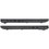 17.3" Ноутбук MAIBENBEN M17A-R574UM синий