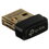 Wi-Fi адаптер TP-Link Archer T600U Nano