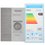 Стиральная машина Haier HW70-BP12269 белый