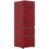 Haier A4F637CRMVU1