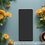 6.67" Смартфон Xiaomi Redmi Note 13 128 ГБ синий