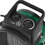 Тепловая пушка электрическая FinePower FFH-2000 PTC
