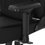 Компьютерное кресло ARDOR GAMING Battle Ward 1000R RB-007 черный