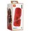 Портативная колонка JBL Grip, красный