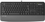 Keyboard  wired A4Tech Fstyler FK20