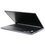 16" Ноутбук Lenovo Legion 5 16IRX9 серый