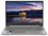 15.6" Ноутбук Lenovo IdeaPad 3 15IGL05 серый