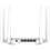Wi-Fi роутер Cudy WR3000S