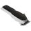 Машинка для стрижки Wahl 3027249 Senior Cordless черный/серебристый