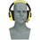 Проводные наушники Razer Kraken V4 X Pokémon Kanto Starters Edition  желтый 2024