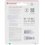 Карта памяти Transcend High Endurance microSDXC 128 ГБ [TS128GUSD350V]