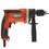 Дрель  Makita M8101