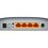 Роутер VDSL/ADSL TP-LINK TD-W9960