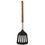 Лопатка кулинарная Regent inox Acacia 93-TO-AC-04 33.8 см
