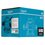 Фрезер Makita M3601B