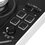 Джойстик Thrustmaster Sol-R 1 Flightstick белый