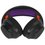 Проводные наушники JBL Quantum 250  черный 2026