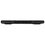 18" Noutbuk ARDOR GAMING ELEMENT L18-I9ND601 qora