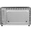 Мини-печь DEXP DEO-4815HP черный