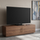 55" (139 см) Телевизор TCL 55C7L черный