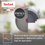 Frying pan Tefal Natural Cook 4213126