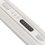 Multistayler DEXP HC-8 oq
