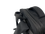 Рюкзак KEYRON Voyager Oxf-C31-BLK черный