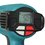 Строительный фен Makita HG6531CK