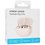 Наушники TWS HONOR Choice Earbuds Clip 2 Pro  розовый 2026