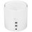 MESH-комплект TP-Link Deco X1500 (1-pack)