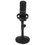 Микрофонный комплект MAONO PD200WT черный