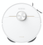 Robot-changyutgich Dreame L50-RU oq
